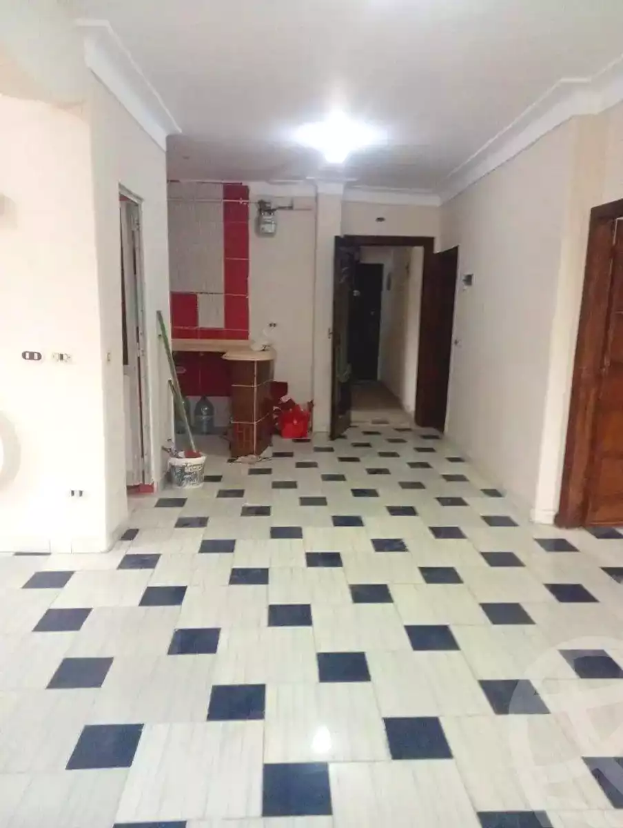https://aqarmap.com.eg/ar/listing/6962238-for-sale-alexandria-al-agamy-lbytsh-shahr-al-assal-st