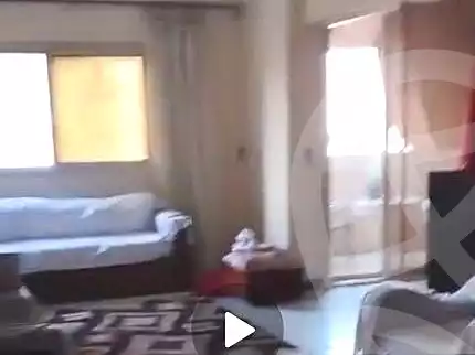 https://aqarmap.com.eg/en/listing/6962237-for-sale-cairo-faisal-shareaa-el-eshren