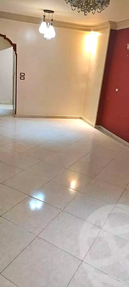 https://aqarmap.com.eg/ar/listing/6962240-for-sale-cairo-faisal-el-tawabeq-el-shaheed-ahmed-hamdy-st