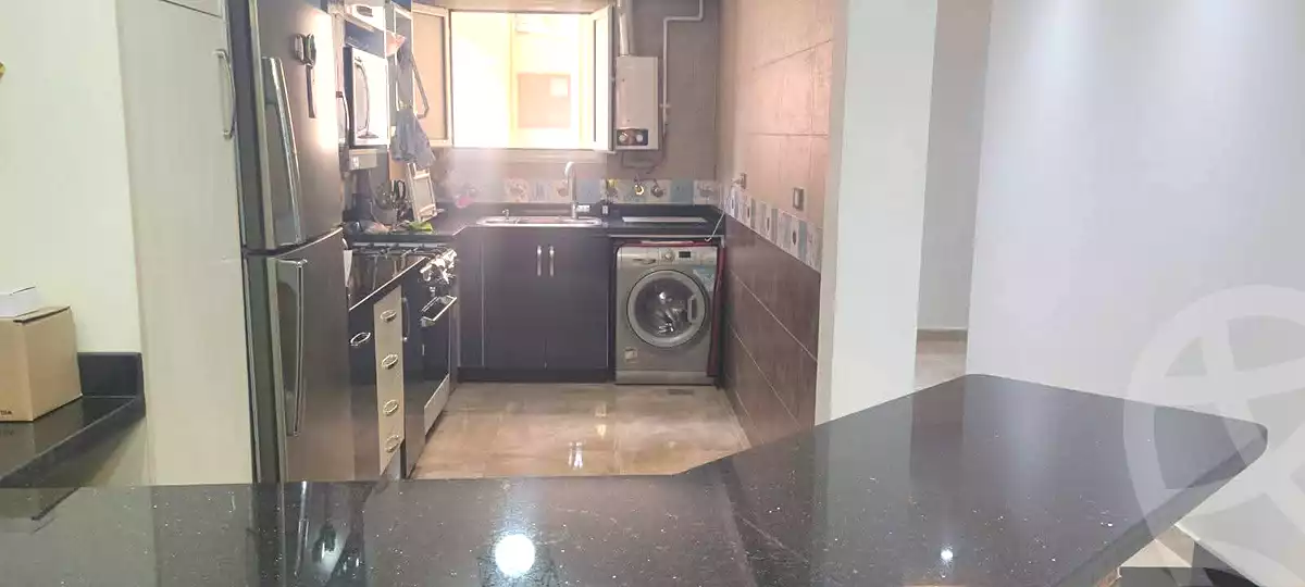 https://aqarmap.com.eg/en/listing/6962246-for-sale-cairo-helwan-mahmoud-khater-st