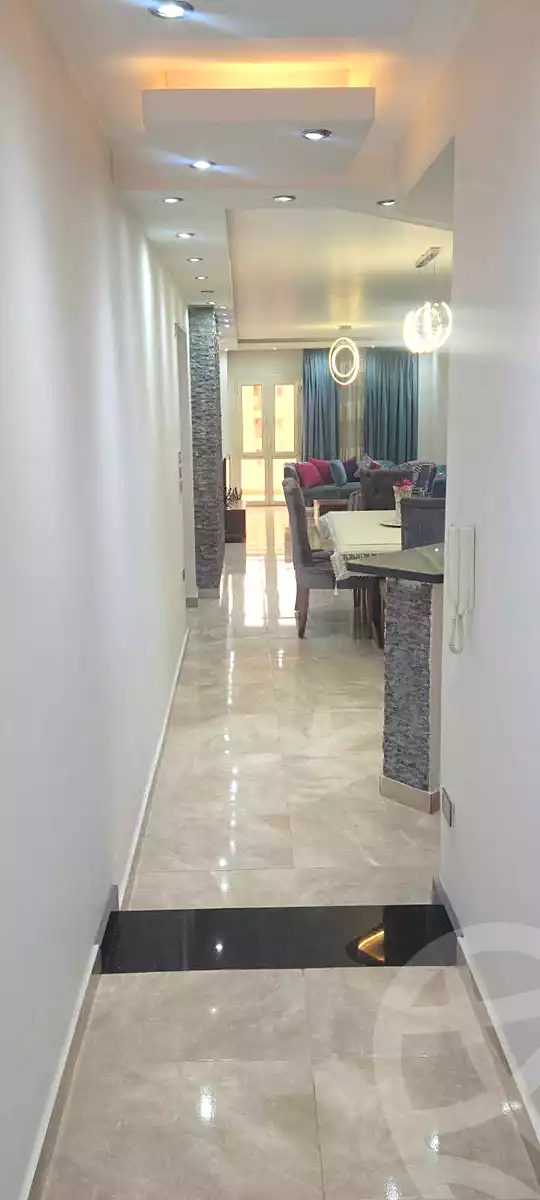 https://aqarmap.com.eg/en/listing/6962246-for-sale-cairo-helwan-mahmoud-khater-st