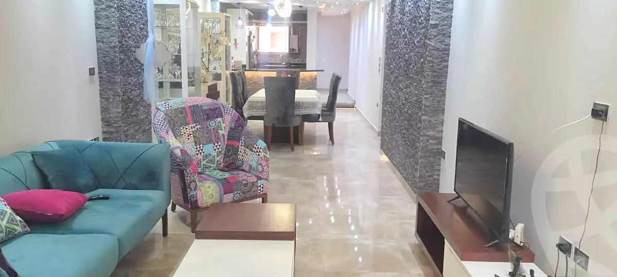 https://aqarmap.com.eg/en/listing/6962246-for-sale-cairo-helwan-mahmoud-khater-st
