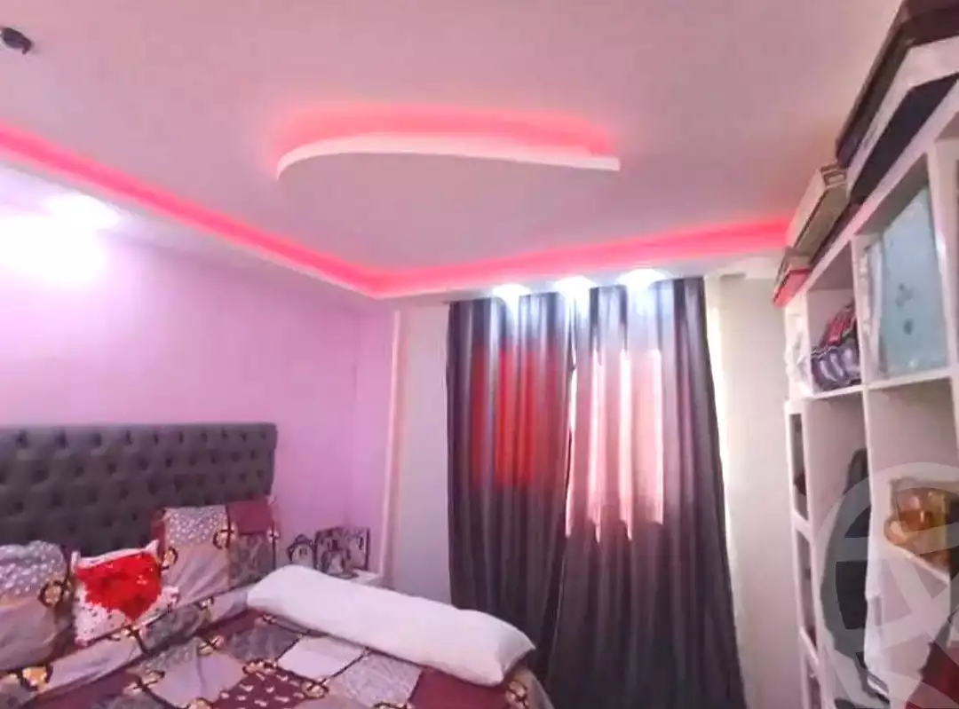https://aqarmap.com.eg/en/listing/6962245-for-sale-alexandria-al-agamy-lbytsh-al-kaada-st