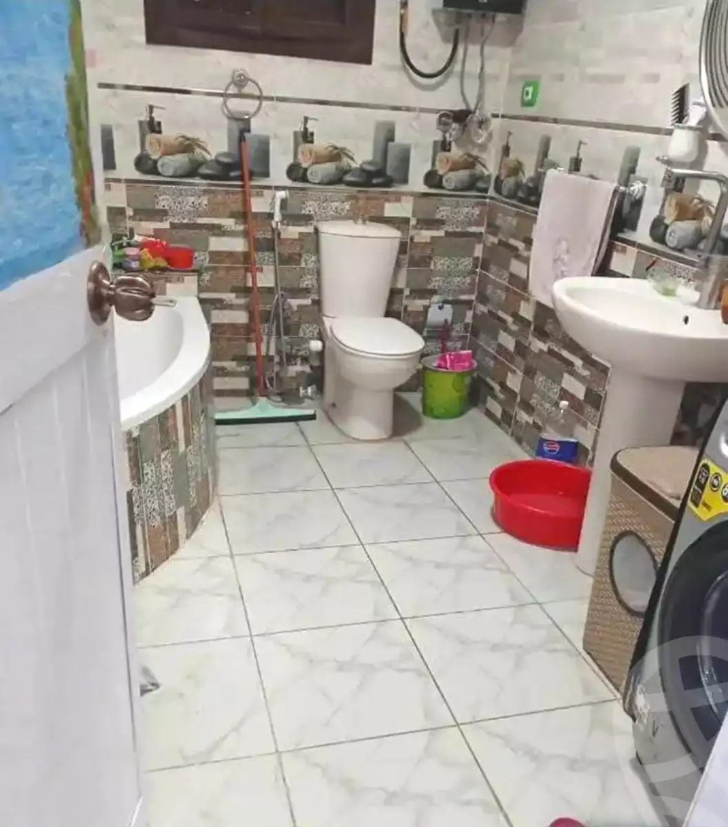 https://aqarmap.com.eg/en/listing/6962245-for-sale-alexandria-al-agamy-lbytsh-al-kaada-st