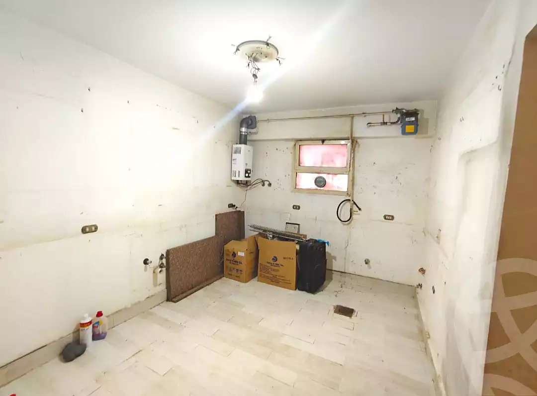 https://aqarmap.com.eg/en/listing/6962248-for-sale-cairo-heliopolis-sheraton-el-mosheer-ahmed-ismail-st