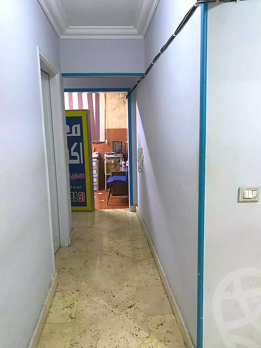 https://aqarmap.com.eg/ar/listing/6962253-for-rent-cairo-helwan
