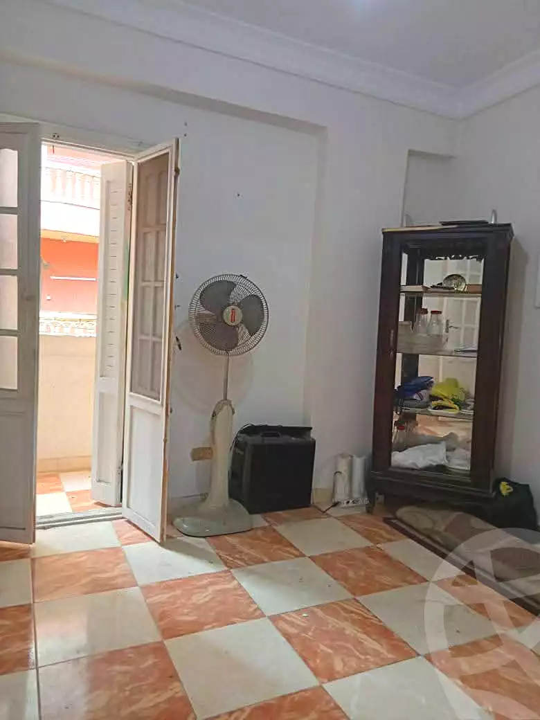 https://aqarmap.com.eg/ar/listing/6962250-for-sale-alexandria-sydy-bshr-sydy-bshr-bhry