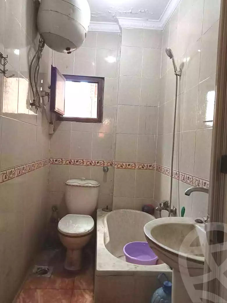 https://aqarmap.com.eg/ar/listing/6962250-for-sale-alexandria-sydy-bshr-sydy-bshr-bhry