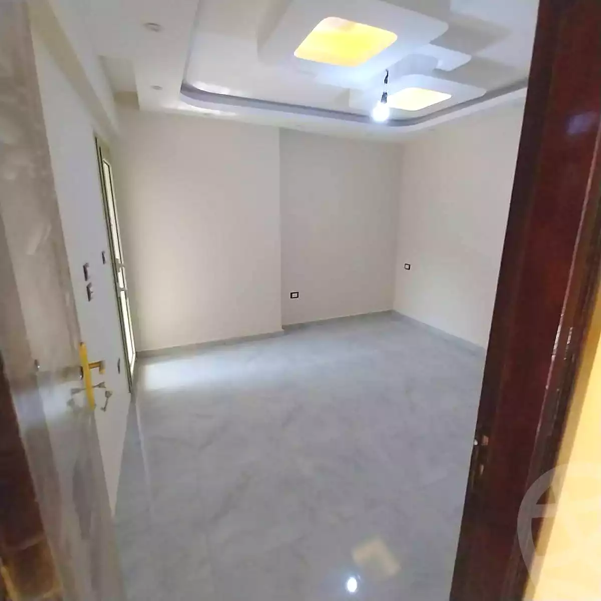 https://aqarmap.com.eg/en/listing/6962256-for-rent-cairo-helwan