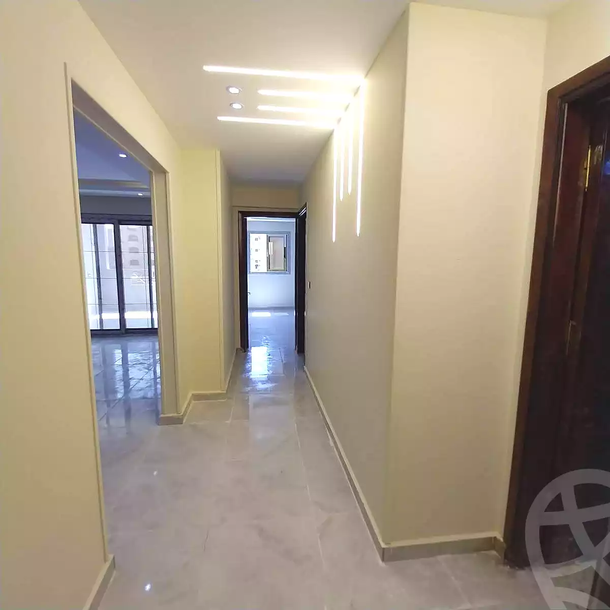 https://aqarmap.com.eg/en/listing/6962256-for-rent-cairo-helwan