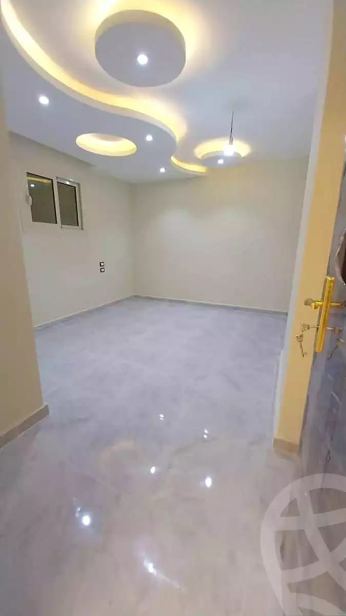 https://aqarmap.com.eg/en/listing/6962256-for-rent-cairo-helwan