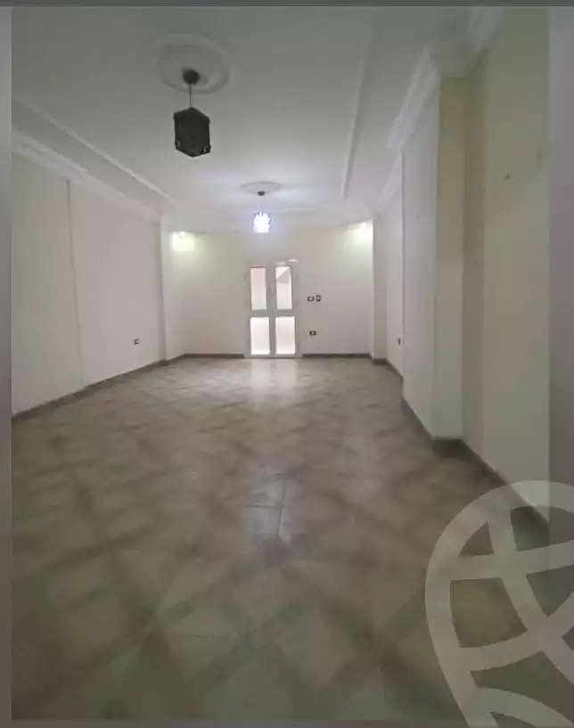 https://aqarmap.com.eg/en/listing/6962255-for-rent-cairo-el-haram-el-maryotya