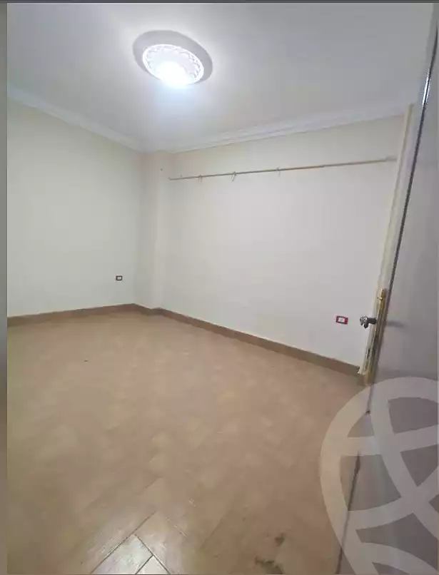 https://aqarmap.com.eg/en/listing/6962255-for-rent-cairo-el-haram-el-maryotya
