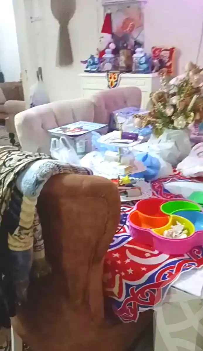 https://aqarmap.com.eg/en/listing/6962254-for-sale-alexandria-sydy-bshr-sydy-bshr-qbly-10th-of-ramadan-st