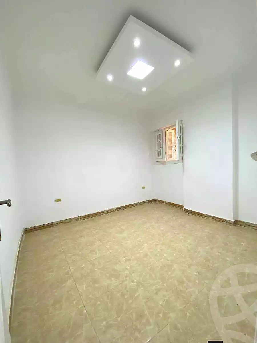 https://aqarmap.com.eg/en/listing/6962258-for-sale-alexandria-al-agamy-lbytsh-shahr-al-assal-st