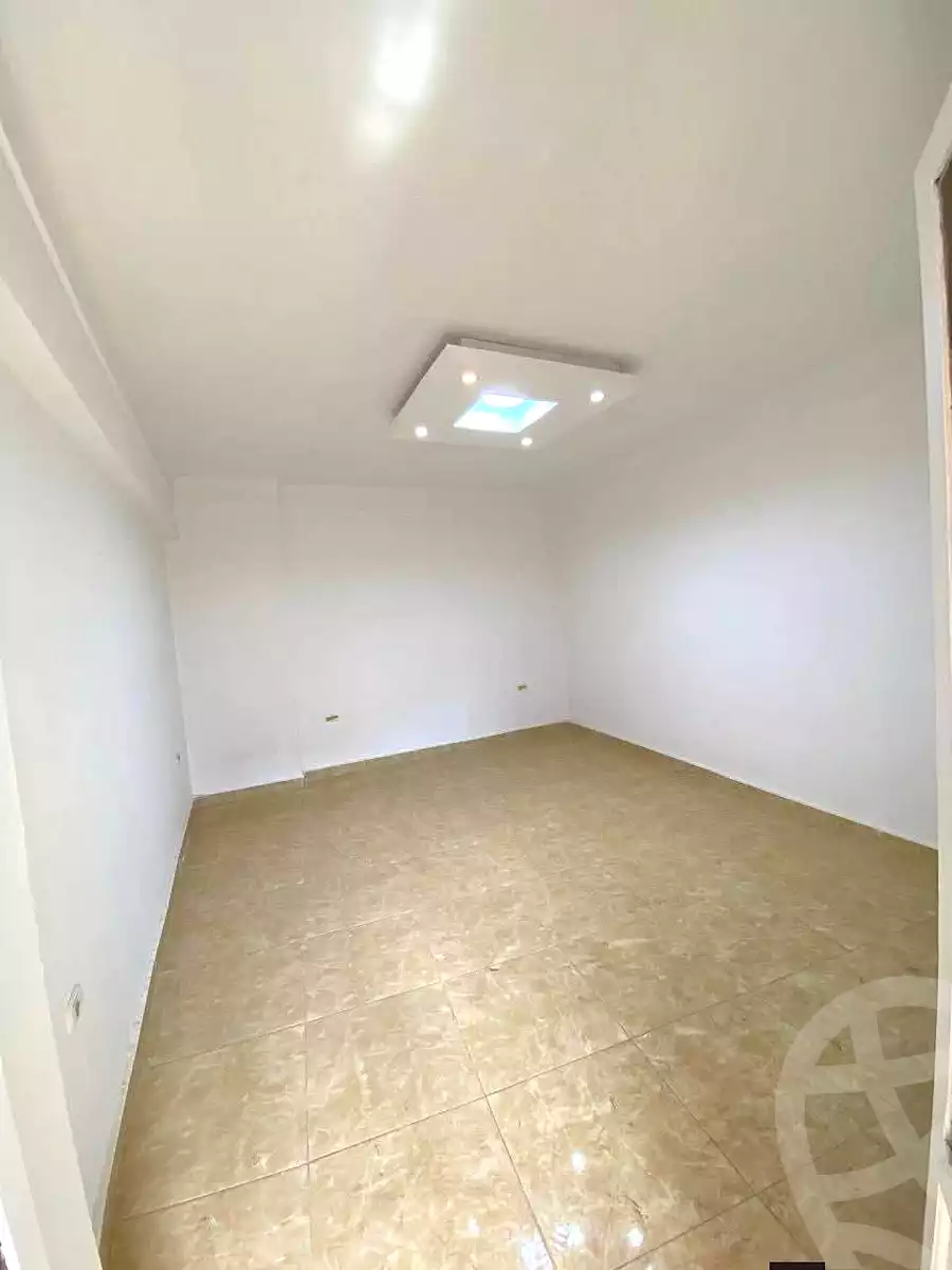 https://aqarmap.com.eg/en/listing/6962258-for-sale-alexandria-al-agamy-lbytsh-shahr-al-assal-st