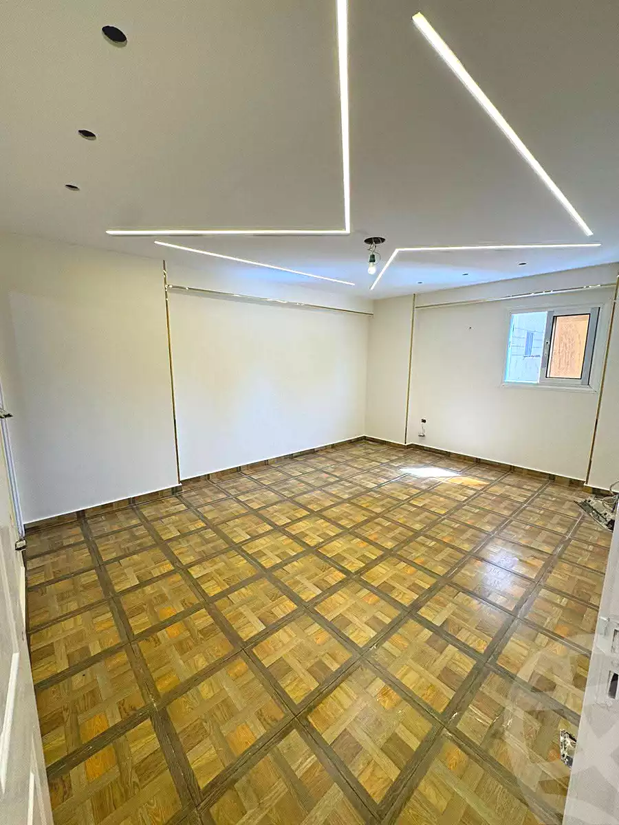 https://aqarmap.com.eg/en/listing/6962260-for-sale-alexandria-sydy-bshr-sydy-bshr-bhry-khalil-hamada-st