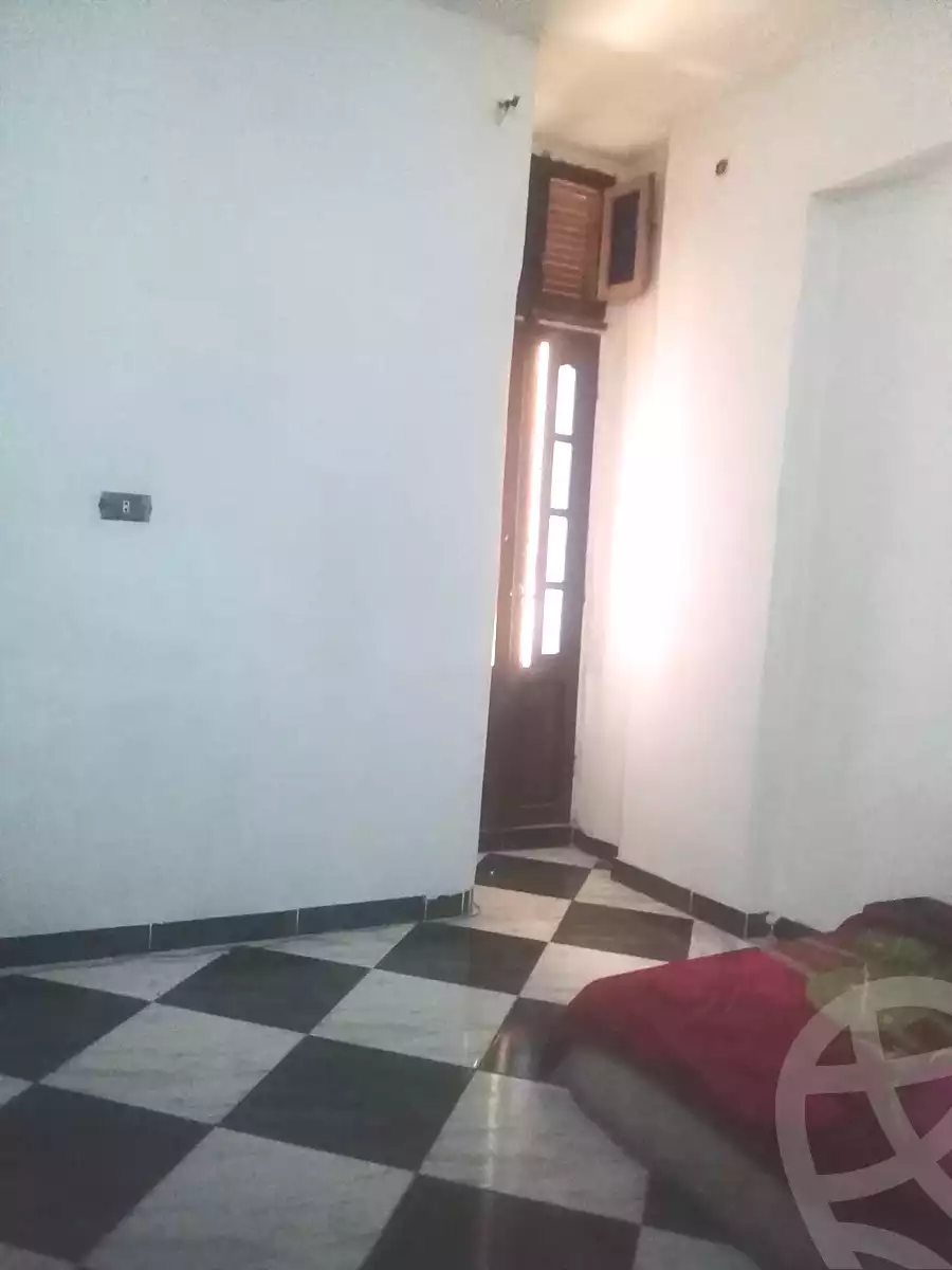 https://aqarmap.com.eg/en/listing/6962259-for-sale-alexandria-al-agamy-el-hanouvel