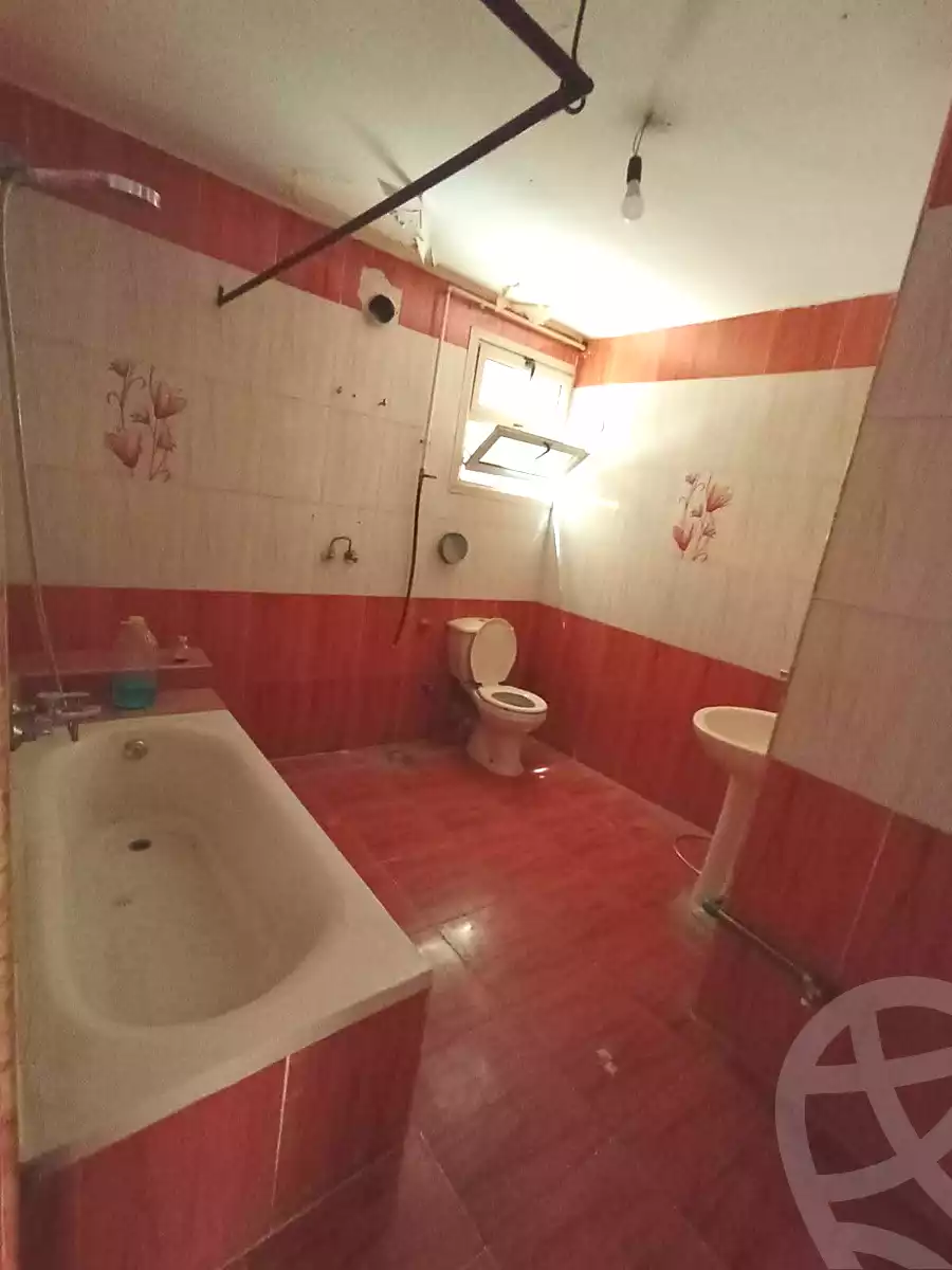https://aqarmap.com.eg/ar/listing/6962263-for-rent-cairo-helwan-sherif-st