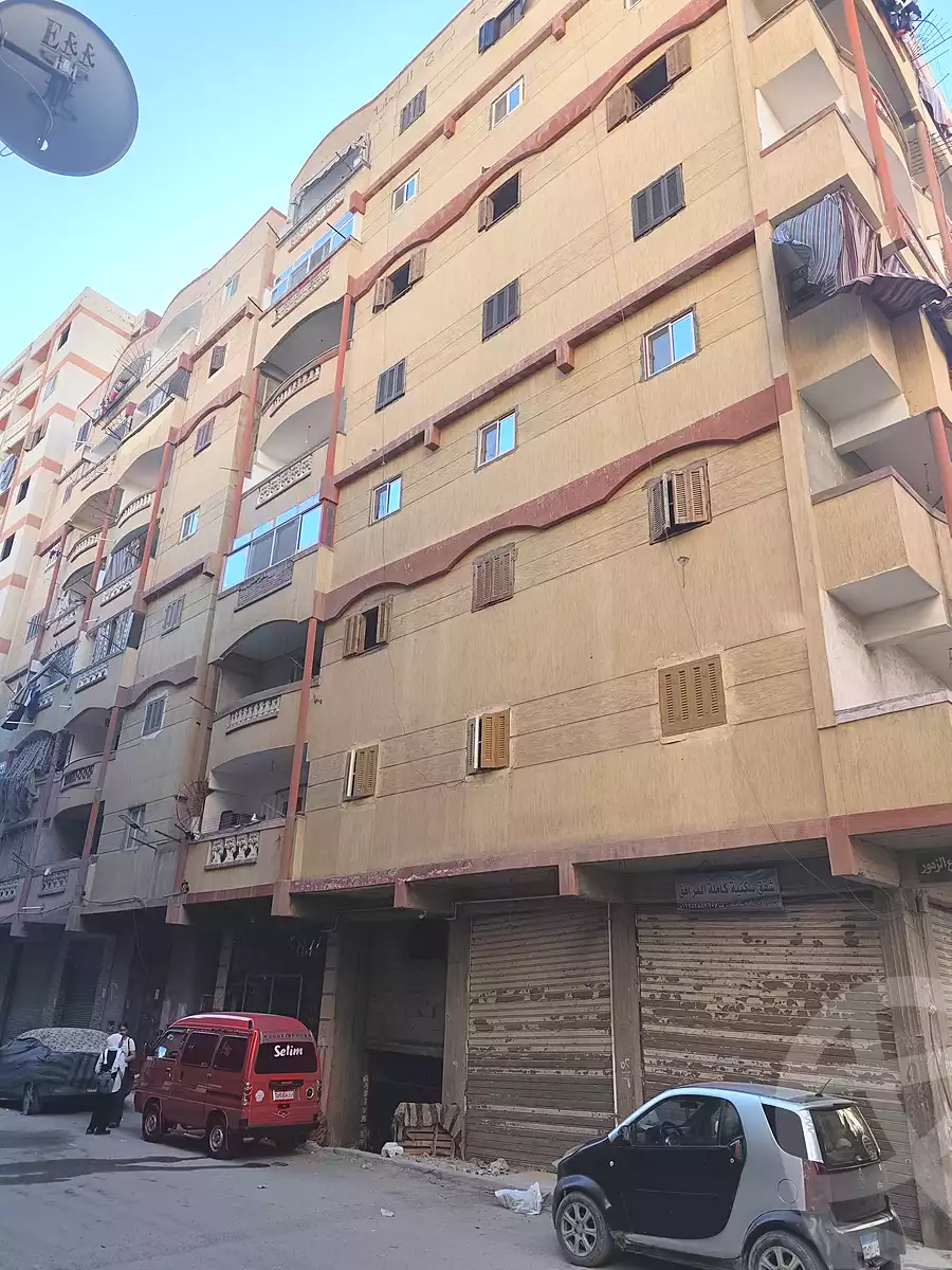 https://aqarmap.com.eg/ar/listing/6962265-for-sale-alexandria-al-agamy-el-hanouvel-radwan-st