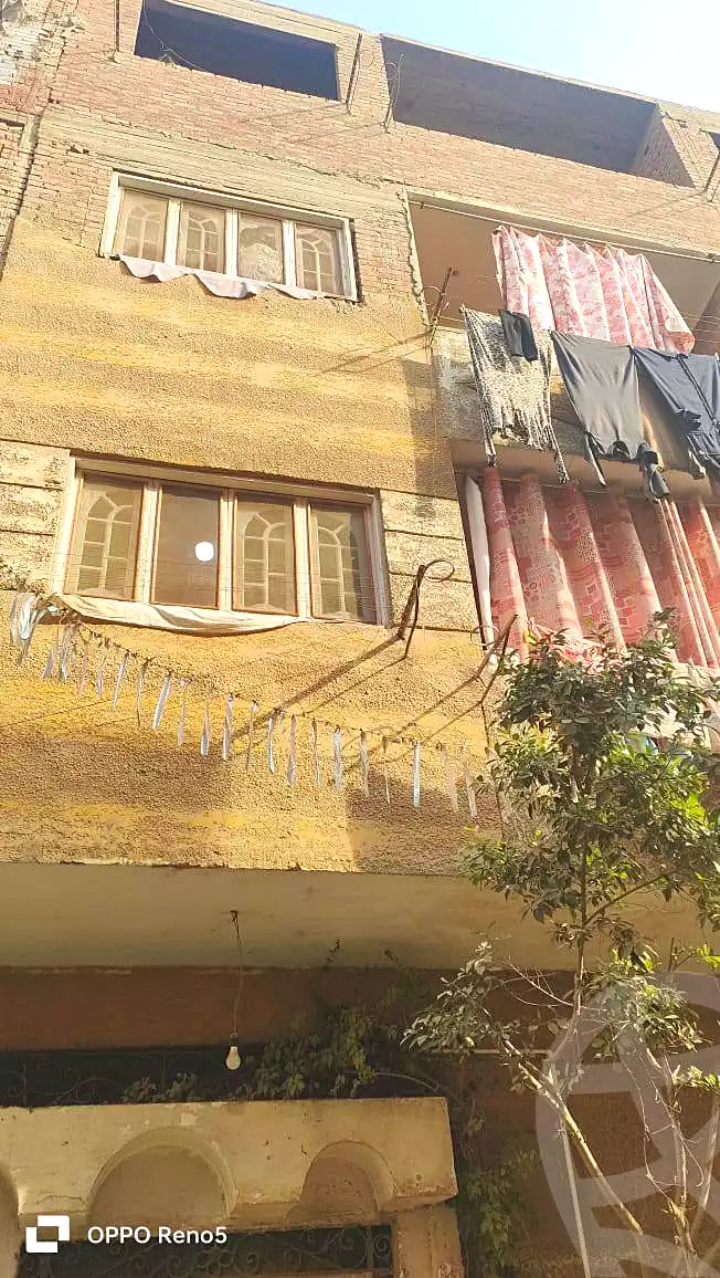 https://aqarmap.com.eg/ar/listing/6962266-for-sale-cairo-ljyz-el-moneeb