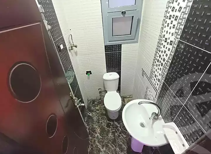 https://aqarmap.com.eg/en/listing/6962267-for-sale-alexandria-sydy-bshr-sydy-bshr-bhry-dar-eissa-st