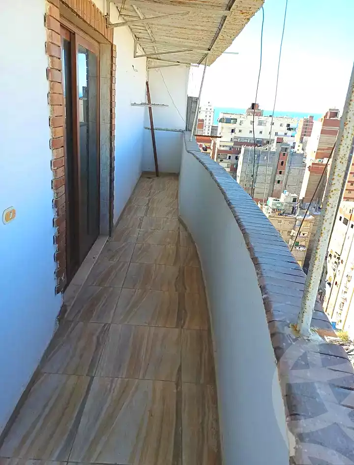 https://aqarmap.com.eg/en/listing/6962267-for-sale-alexandria-sydy-bshr-sydy-bshr-bhry-dar-eissa-st