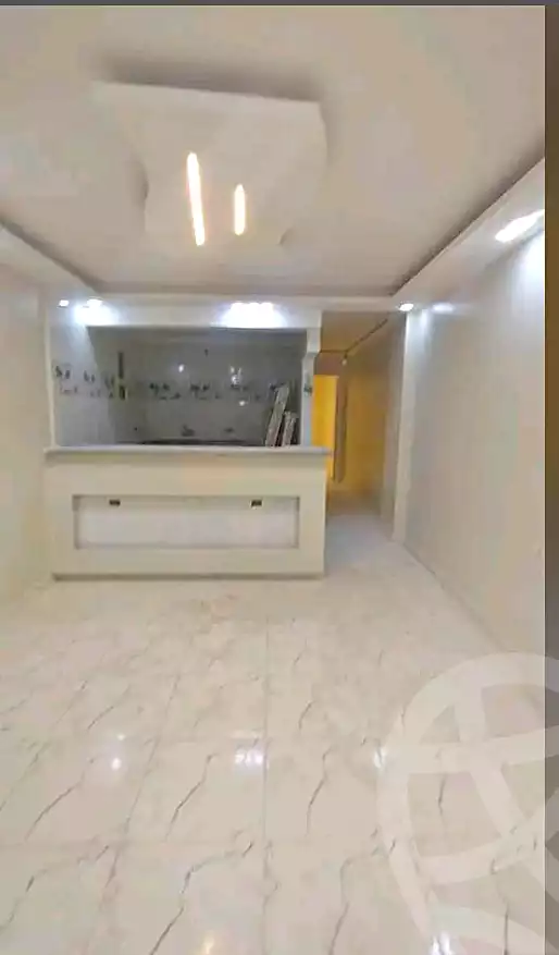 https://aqarmap.com.eg/en/listing/6962270-for-sale-alexandria-al-agamy