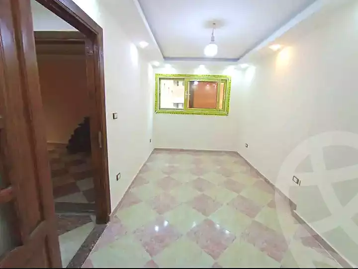 https://aqarmap.com.eg/ar/listing/6962272-for-sale-alexandria-fyktwry-el-galaa-st