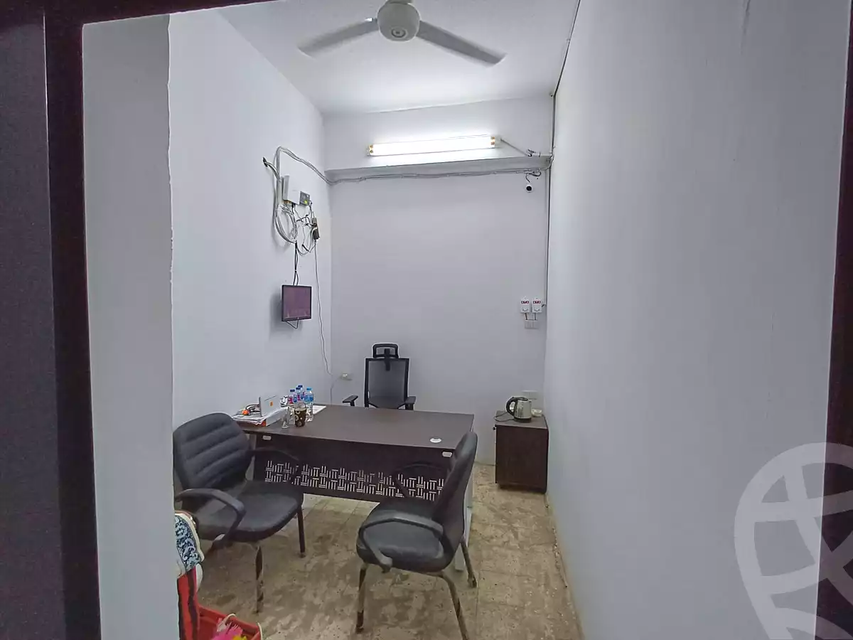 https://aqarmap.com.eg/ar/listing/6962274-for-rent-cairo-el-maadi-el-maadi-el-gededa-el-nasr-st