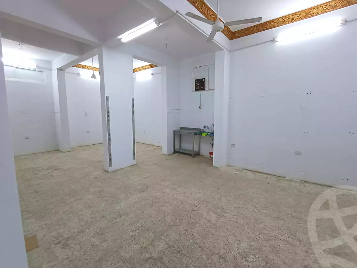 https://aqarmap.com.eg/ar/listing/6962274-for-rent-cairo-el-maadi-el-maadi-el-gededa-el-nasr-st