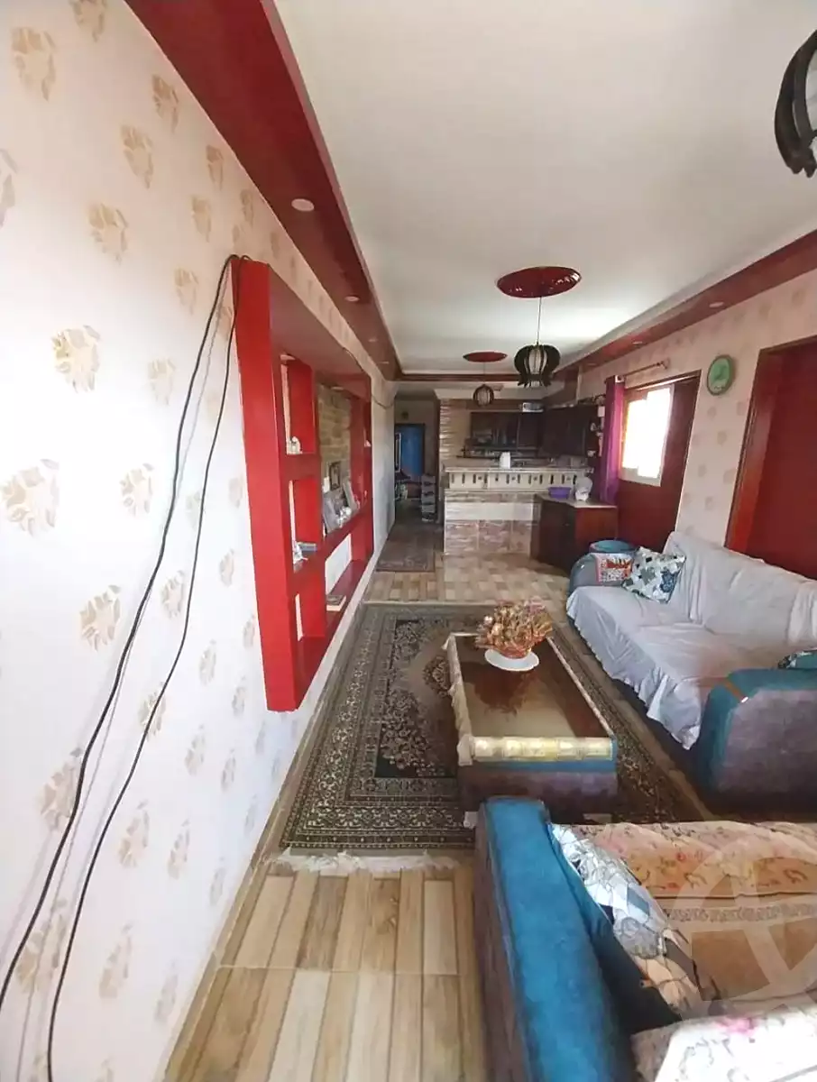https://aqarmap.com.eg/en/listing/6962276-for-sale-alexandria-al-agamy-lbytsh-bianchiii