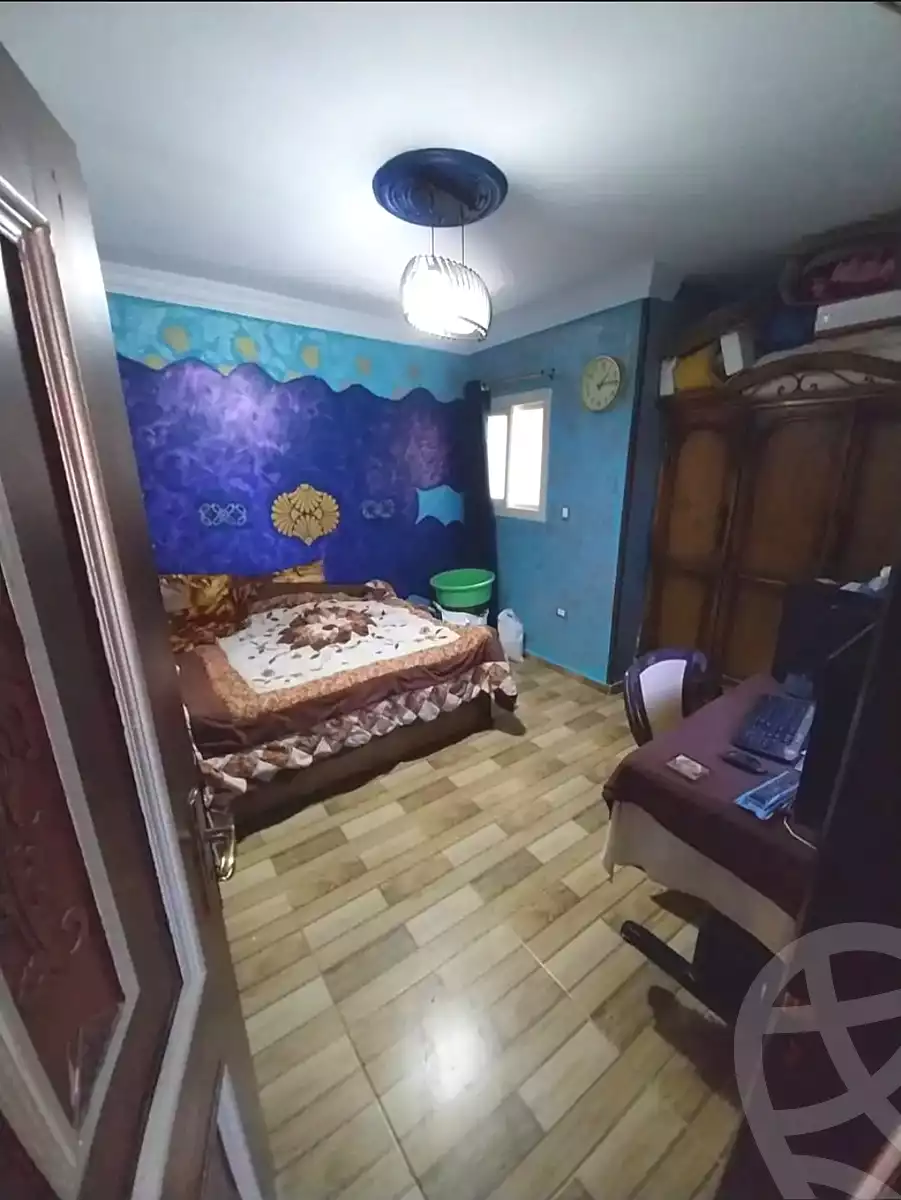 https://aqarmap.com.eg/en/listing/6962276-for-sale-alexandria-al-agamy-lbytsh-bianchiii