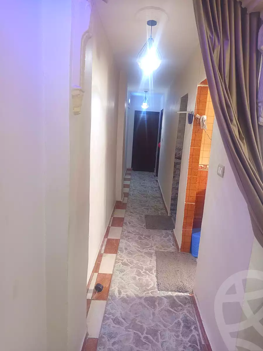 https://aqarmap.com.eg/ar/listing/6962277-for-sale-alexandria-al-agamy-el-hanouvel