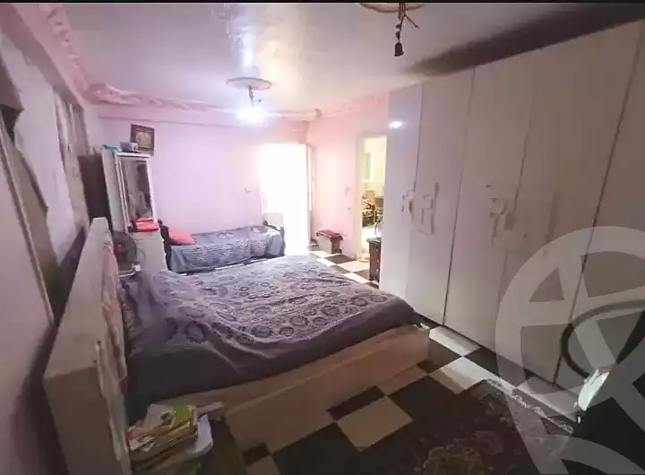 https://aqarmap.com.eg/en/listing/6962281-for-sale-alexandria-sydy-bshr-sydy-bshr-bhry-shr-mhmd-njyb