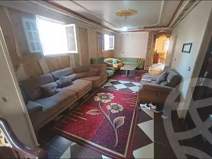 https://aqarmap.com.eg/en/listing/6962281-for-sale-alexandria-sydy-bshr-sydy-bshr-bhry-shr-mhmd-njyb