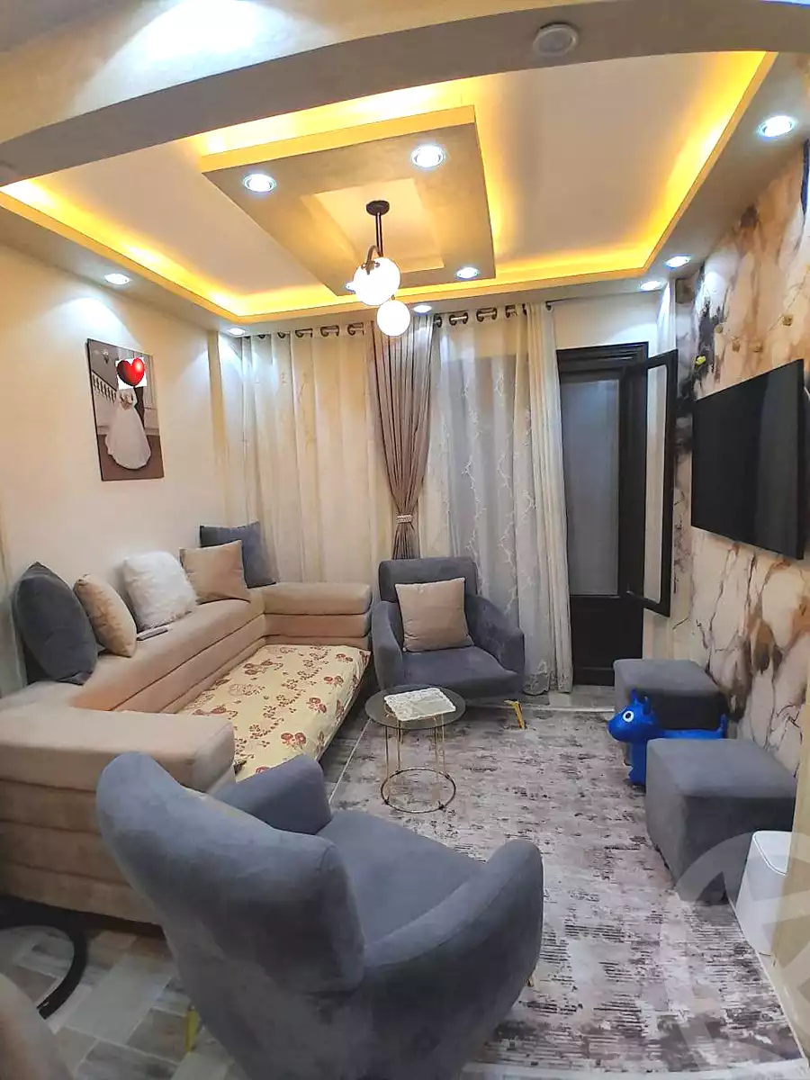 https://aqarmap.com.eg/en/listing/6962282-for-sale-alexandria-al-agamy-el-hanouvel