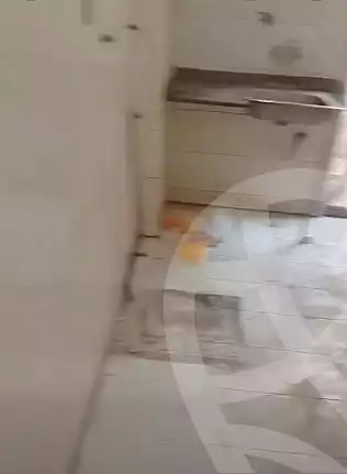 https://aqarmap.com.eg/en/listing/6962289-for-sale-cairo-el-haram-shareaa-khatem-el-morsalen