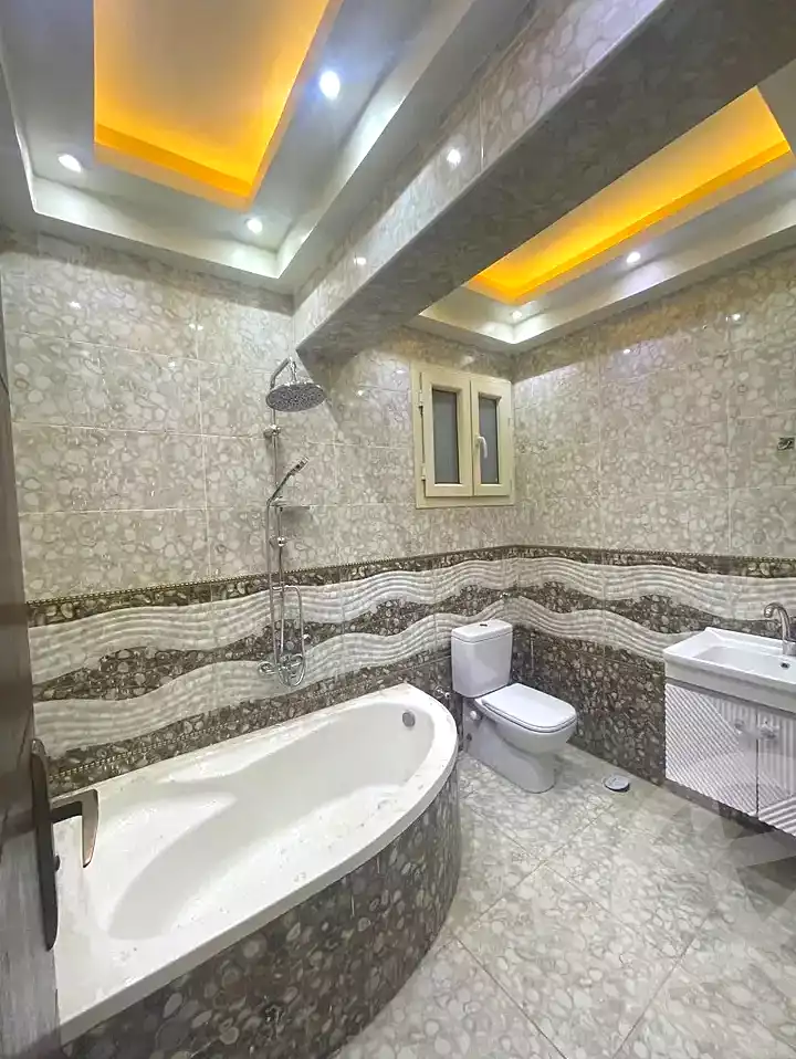 https://aqarmap.com.eg/ar/listing/6962288-for-sale-alexandria-al-agamy-lbytsh-el-tayar-st