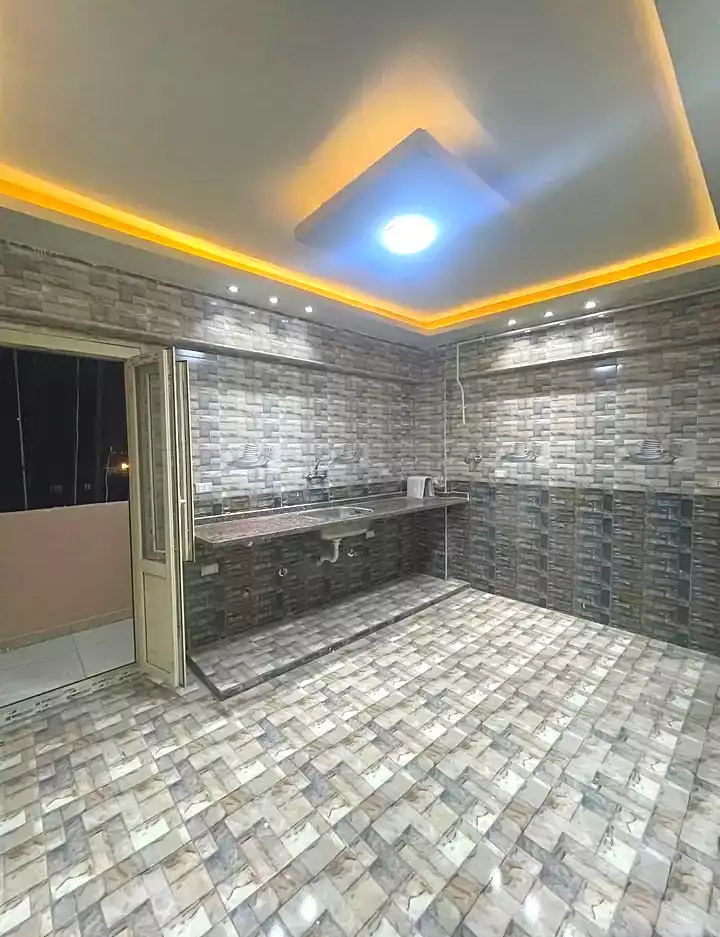 https://aqarmap.com.eg/ar/listing/6962288-for-sale-alexandria-al-agamy-lbytsh-el-tayar-st