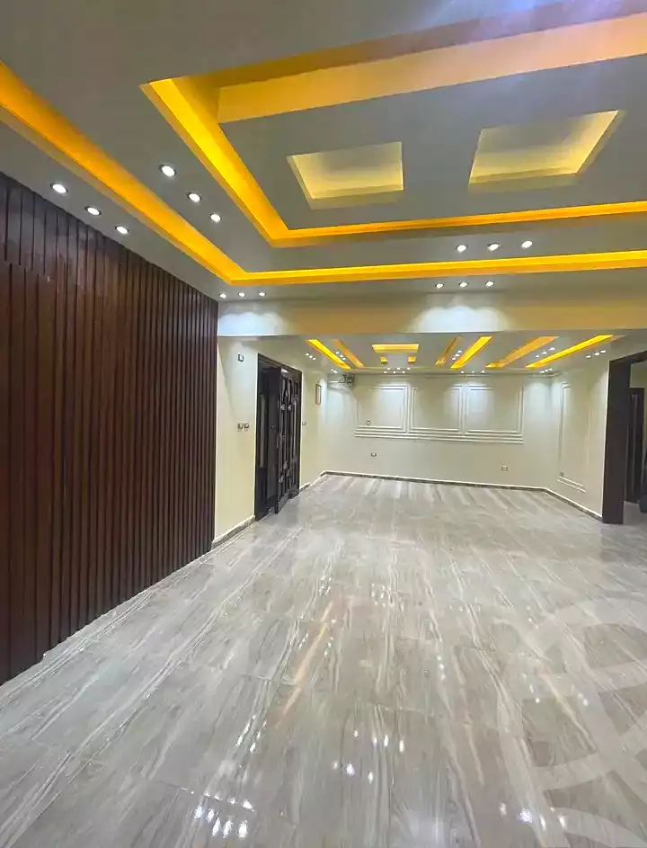 https://aqarmap.com.eg/ar/listing/6962288-for-sale-alexandria-al-agamy-lbytsh-el-tayar-st