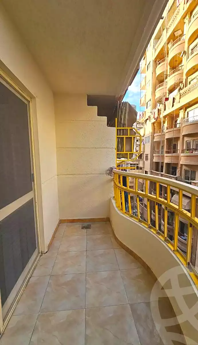 https://aqarmap.com.eg/en/listing/6962293-for-sale-alexandria-sydy-bshr-sydy-bshr-bhry-shr-khld-bn-lwlyd