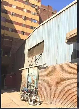 https://aqarmap.com.eg/ar/listing/6962296-for-rent-cairo-ain-shams-mnshy-lthryr