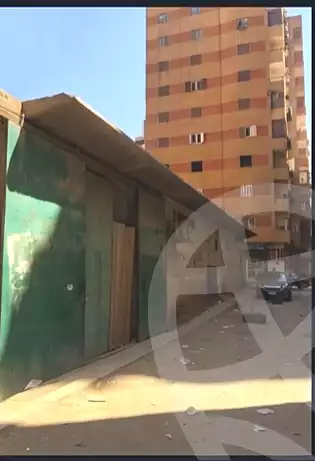 https://aqarmap.com.eg/ar/listing/6962296-for-rent-cairo-ain-shams-mnshy-lthryr