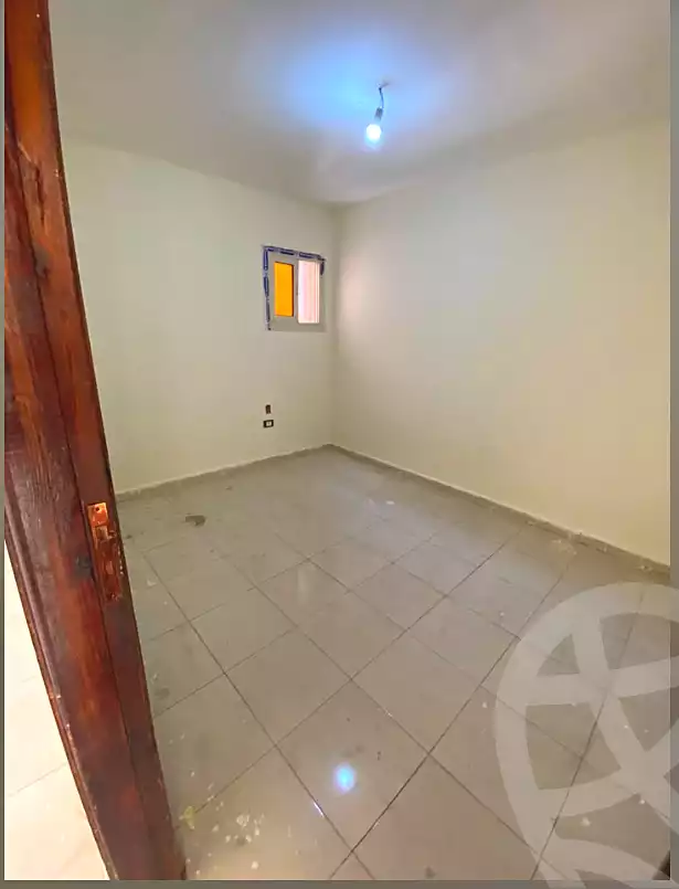 https://aqarmap.com.eg/ar/listing/6962297-for-rent-cairo-faisal