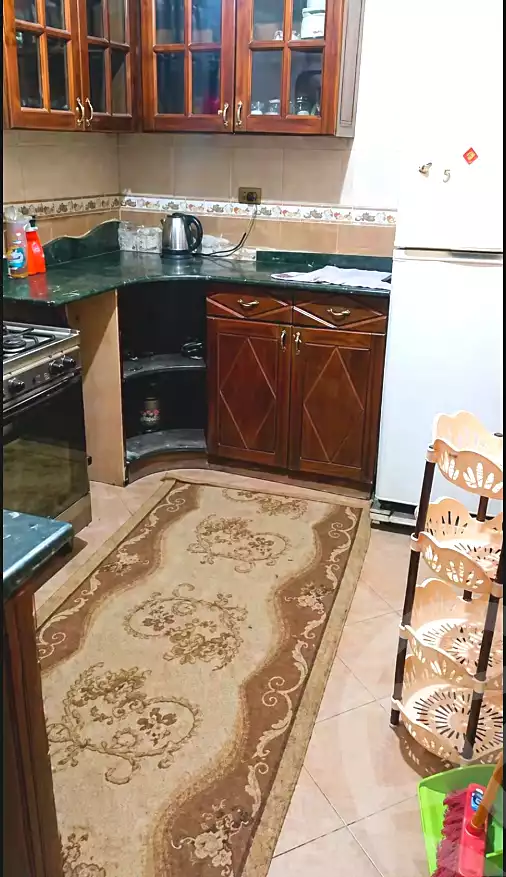 https://aqarmap.com.eg/en/listing/6962304-for-sale-cairo-el-haram-el-maryotya