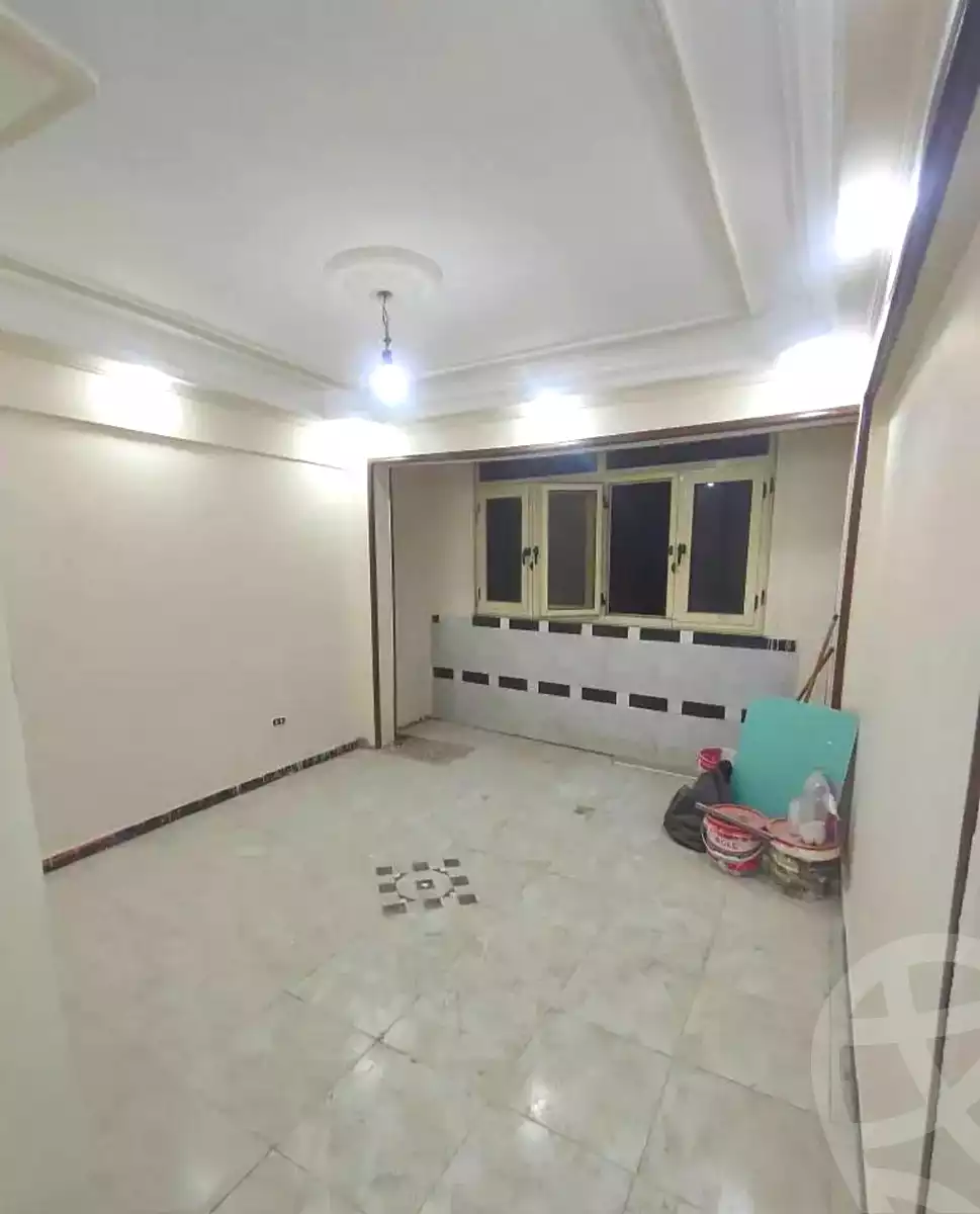 https://aqarmap.com.eg/en/listing/6962302-for-sale-alexandria-lsywf-el-falki