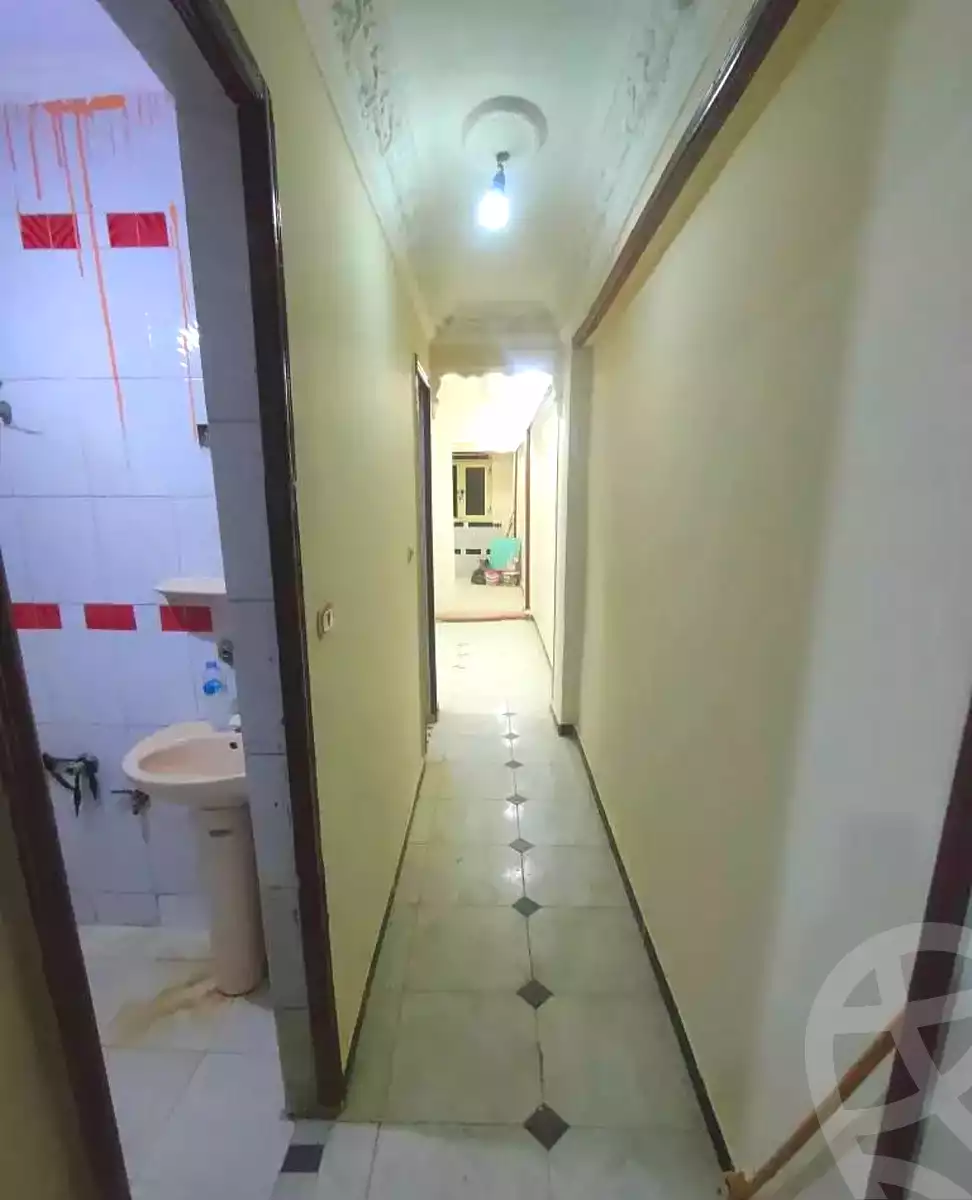 https://aqarmap.com.eg/en/listing/6962302-for-sale-alexandria-lsywf-el-falki