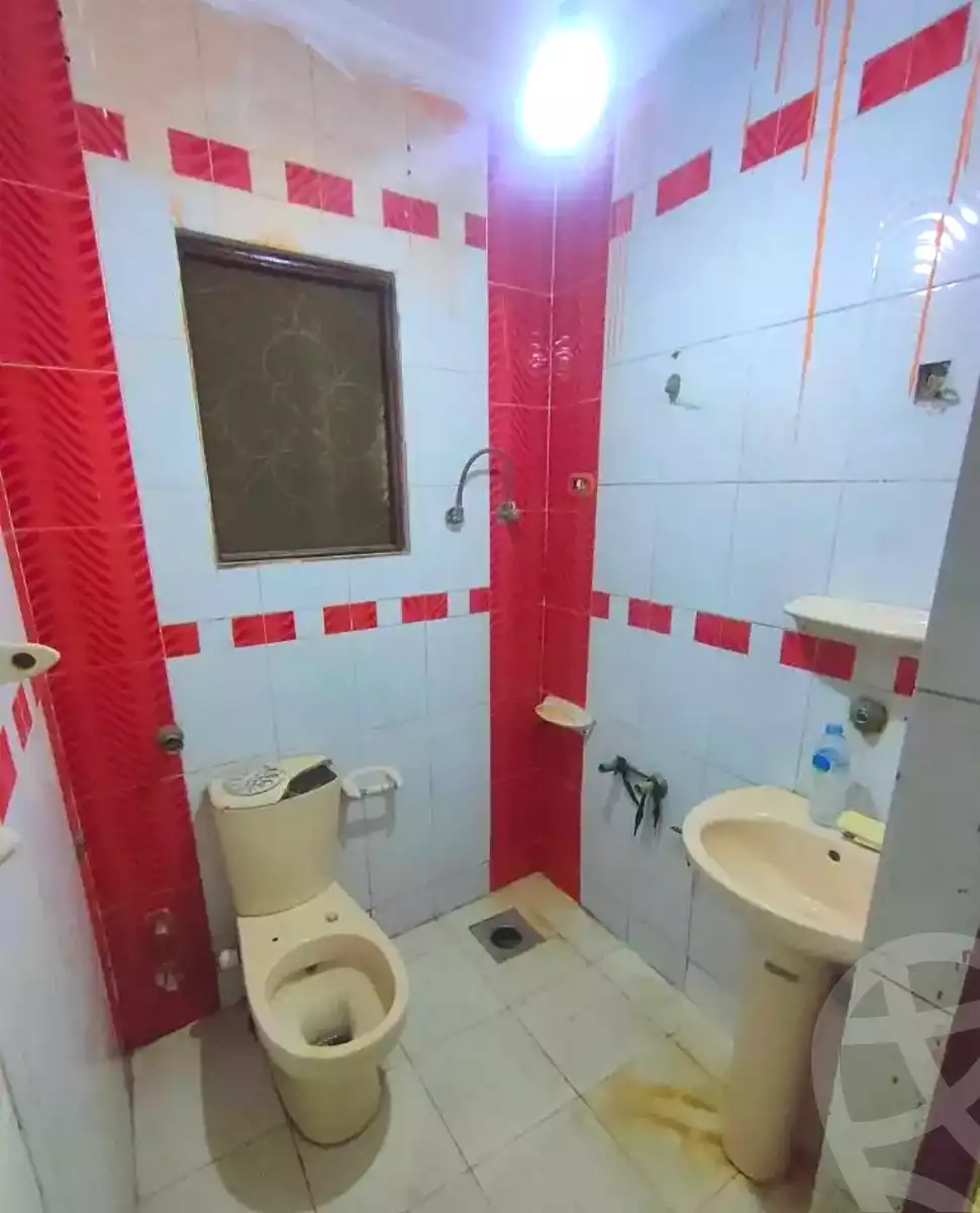 https://aqarmap.com.eg/en/listing/6962302-for-sale-alexandria-lsywf-el-falki