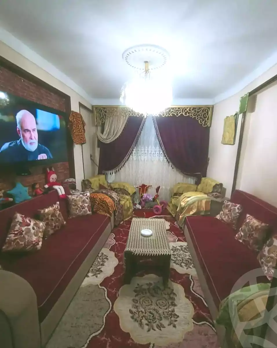 https://aqarmap.com.eg/ar/listing/6962307-for-sale-alexandria-lsywf-el-falki-street-16-el-eslah